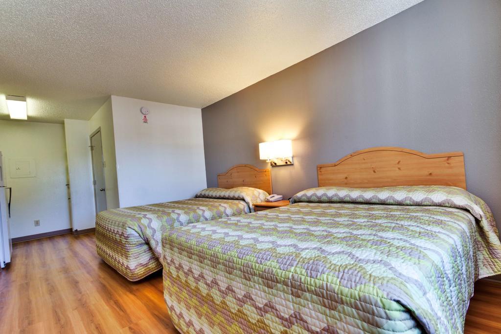 6-dallas, Tx - Garland - Northeast 2*