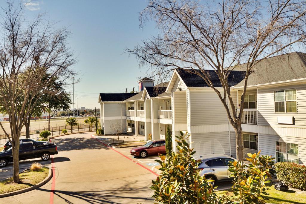 6-dallas, Tx - Garland - Northeast Richardson