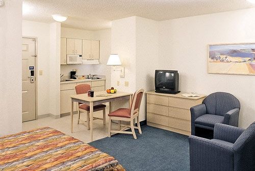 6-dallas, Tx - Garland - Northeast Hotel 2*
