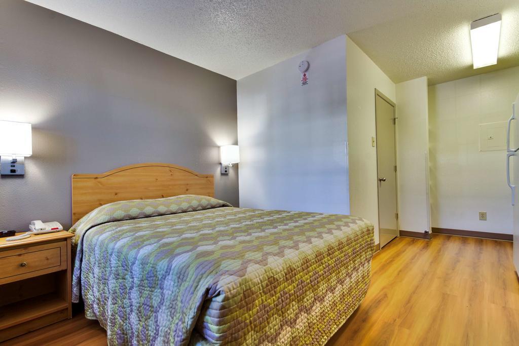 6-dallas, Tx - Garland - Northeast 2* Richardson